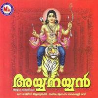 Panthalathu Dasanayi Kairali Ravi,Corus Song Download Mp3