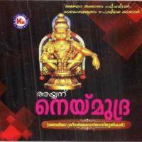 Swamee Ponnayya Priyanka R. Krishnan Song Download Mp3