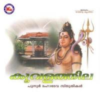 Manath Kavadi Krishna Prasad Song Download Mp3