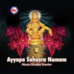 Om Dhathagathrayanama Sivadas Warrier Song Download Mp3