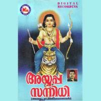 Sabarimalayil Poyi Kollam Nowshad Babu Song Download Mp3