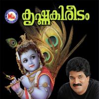 Dheera Sameere M. G. Sreekumar Song Download Mp3