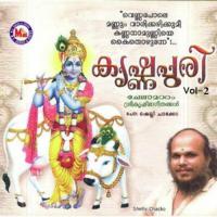 Chelamattam Vazhum G. Suresh,Corus Song Download Mp3