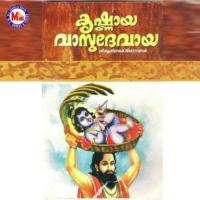 Nandanandanan Janardhanan Ganesh Sundaram Song Download Mp3