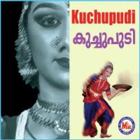 Kuchupuditharangam Venkitesh Master Song Download Mp3