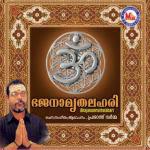 Pettaketti Paattupaadi Prasanth Varma,Chorus Song Download Mp3