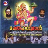 Oum Vairagya Remya Rajendran Song Download Mp3