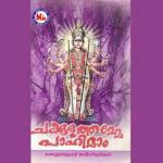 Chakkulathamme Various Artists Song Download Mp3