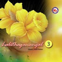 Oru Sammatham Jaya Song Download Mp3