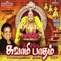 Sabarimalaikku Yaathiraiyaam S.P. Balasubrahmanyam Song Download Mp3