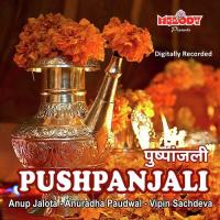 Mere Antar Vidhi Song Download Mp3