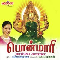 Thiruverkaattu 108 Amman Namavali Bombay Saradha Song Download Mp3