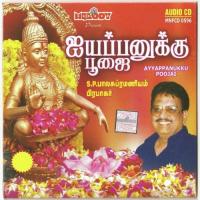 Sri Dharma Sastha S.P. Balasubrahmanyam Song Download Mp3