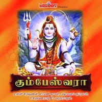 Kailaish Kaduvale Veeramani Daasan Song Download Mp3