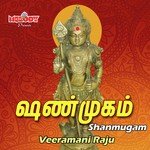 Pazhanimalai Velavanae Veeramani Raaju Song Download Mp3