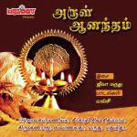 Aruloram Anandam Seergazhi Siva Chidambaram Song Download Mp3