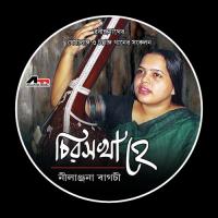 Aaha Tomar Songhe Praner Khela Nilanjana Bagchi Song Download Mp3