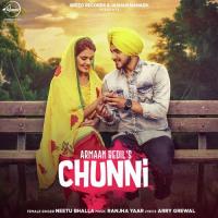 Chunni Armaan Bedil Song Download Mp3