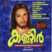 Oru Vattam Binu K.P. Song Download Mp3