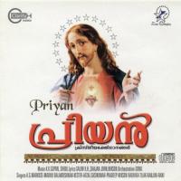 Daivaputhran Nikson Song Download Mp3