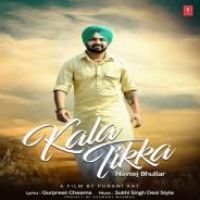 Kala Tikka Navtej Bhullar Song Download Mp3