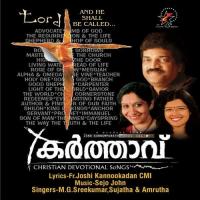 Akalatha Snehathin Chorus Song Download Mp3