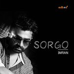 Sorgo Sumona,Imran Song Download Mp3