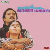 Punnagai Roja P. Unnikrishnan,K. S. Chithra Song Download Mp3