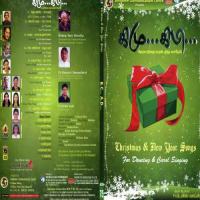 Uravil Vaazhum Various Artists Song Download Mp3