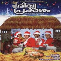 Ethrakalamay Chorus Song Download Mp3