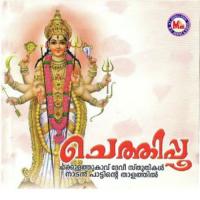 Maanikkaveenaavinodini Ramesh Murali Song Download Mp3