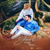 Gori Galbia Song Download Mp3