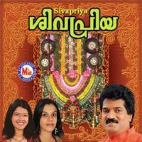 Japakusuma Sankasyam Kavalam Satheesh Kumar Song Download Mp3