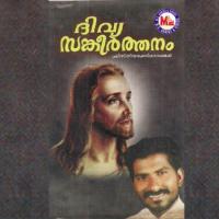 Halleluya Padam K.G. Markose Song Download Mp3