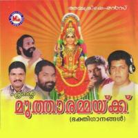 Samhaara Roopini Kayamkulam Babu Song Download Mp3