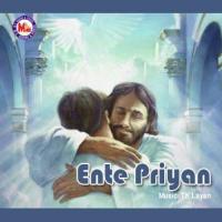 Padam Jayajaya Geetham Ajayan Song Download Mp3