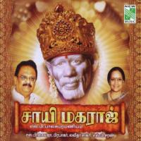 Iraivan Thiru Unnam S.P. Balasubrahmanyam Song Download Mp3