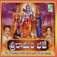 Om Namo Bhagavathe S.P. Balasubrahmanyam Song Download Mp3