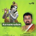 Kanna Vaada (Remix) Various Artists Song Download Mp3