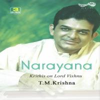 Narayana Ninna Various Artists Song Download Mp3