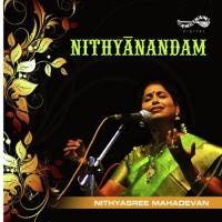 Anandamrutha Various Artists Song Download Mp3