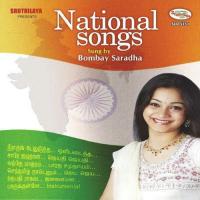 Neeraarum Bombay Saradha Song Download Mp3