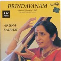 Ambanannu Brova Aruna Sairam Song Download Mp3