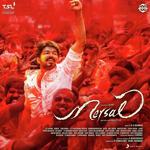 Mersal Arasan Naresh Iyer,Vishwaprasadh,G.V. Prakash Kumar,Sharanya Srinivas,A.R. Rahman Song Download Mp3