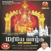 Velankanni Kovil M. S. Viswanathan Song Download Mp3