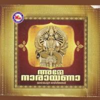 Amma Enikkennum (Devotional) Anu V. Kadammanitta Song Download Mp3