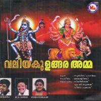 Vazhi Kattanam (Devotional) Nikhil Raj Song Download Mp3