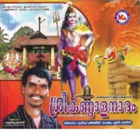 Nadinnudayavan Allo (Devotional) Sannidhanandan Song Download Mp3