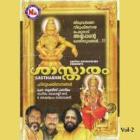 Harivarasanam (Devotional) Nikhil Raj Song Download Mp3