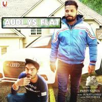 Audi Vs Flat Preet Nainia Song Download Mp3